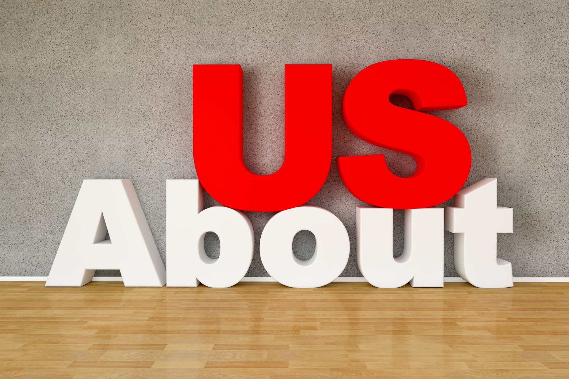 About us